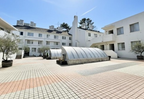 外観：313004629235