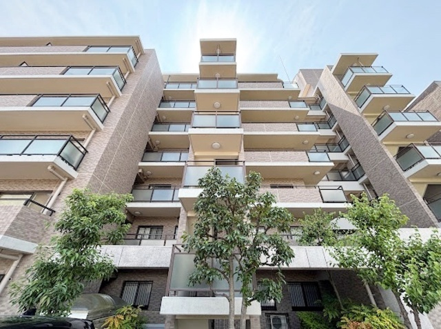 外観：328000616199