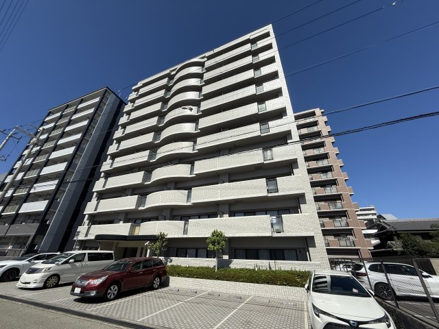 外観：328000611922