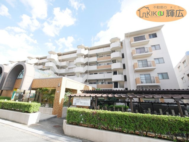 外観：328000381161