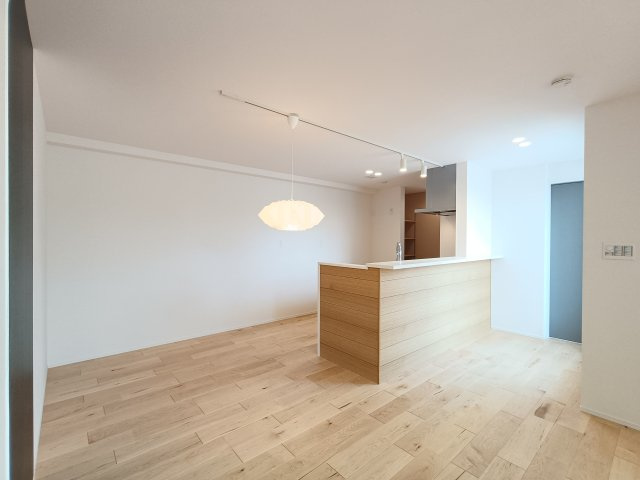 外観：313004729288