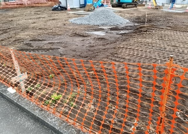 最寄り駅が近いなどの交通アクセスが良い土地だと暮らしやすいですよね。通勤・通学の観点から土地を選ぶことも大切です！自身や家族のライフワークからあったの物件を探しましょう！当社営業がお力になります！