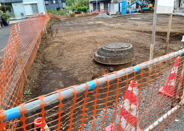 ハザードマップは自然災害による被害を予測し、その被害範囲を地図上で表したものです。近年特に災害が多くなっていますので、事前に調査すると安心できます。ハザードマップは国交省のホームページをご覧ください。