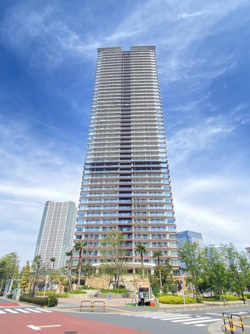 外観：313004538572