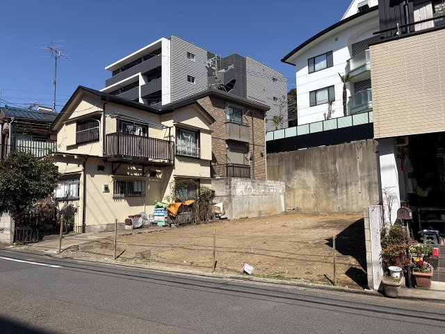 外観：313004655149