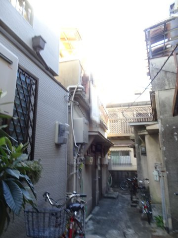 外観：328000668683