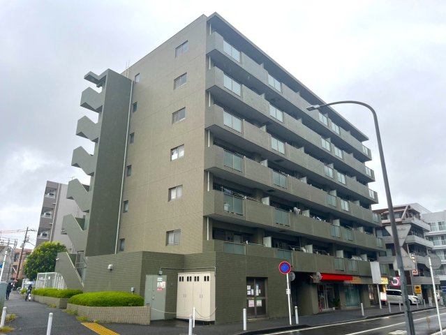 外観：314002600772