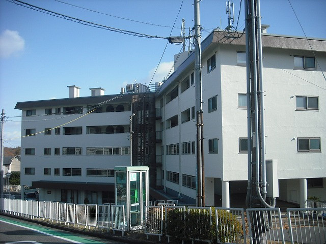 外観：328000650410
