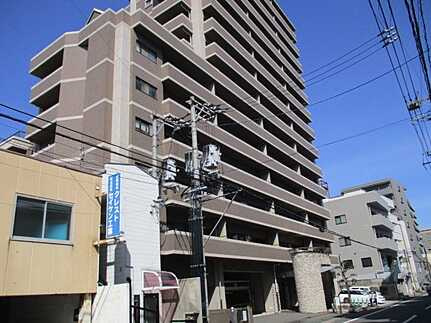 外観：334000233727