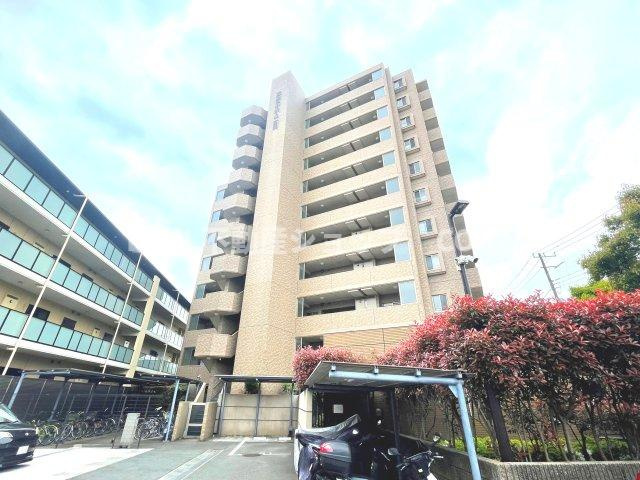 外観：314002699151