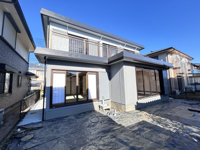 外観：309000083392