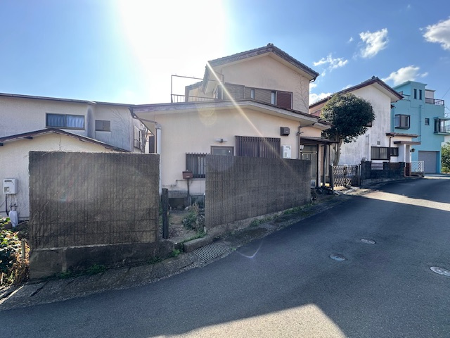 外観：322000562083