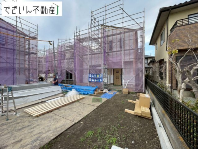 外観：311002277693