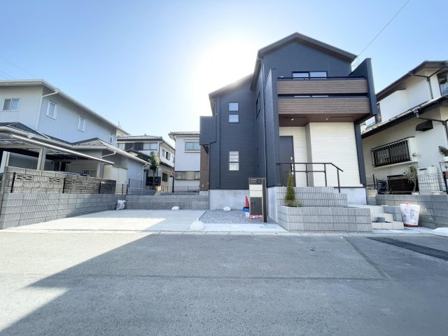 税制優遇の長期優良住宅
