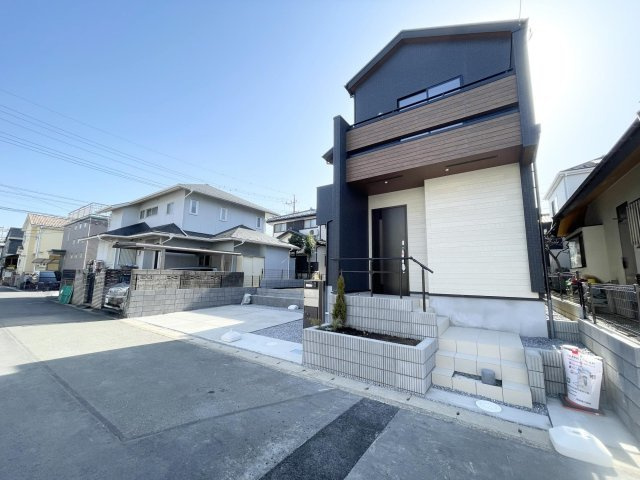 暮らしに優しい太陽光発電