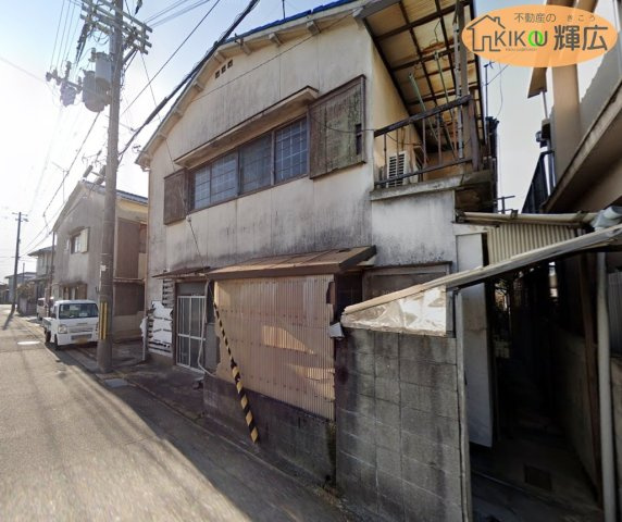 外観：328000615320