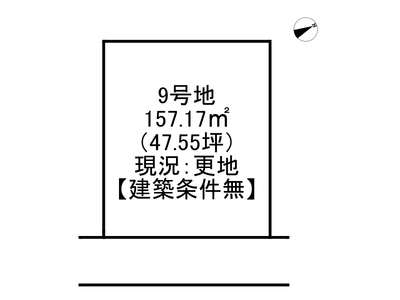 区画図：328000607386