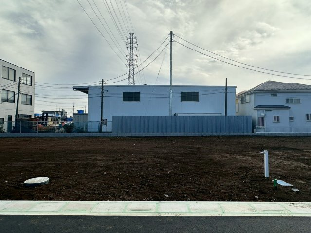 外観：311002093183