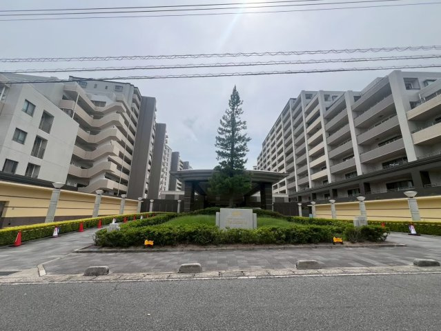 外観：323000418340