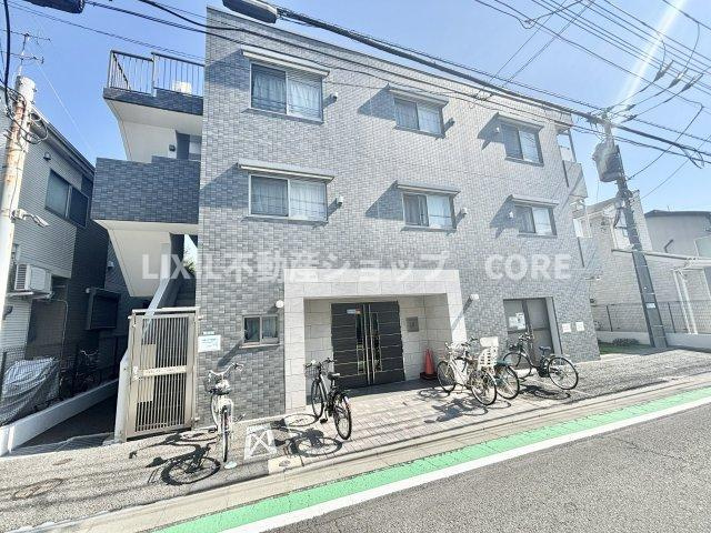 見学はしたいけど見に行く暇がないという方、仕事終わり等にご見学が出来るようサポートします。