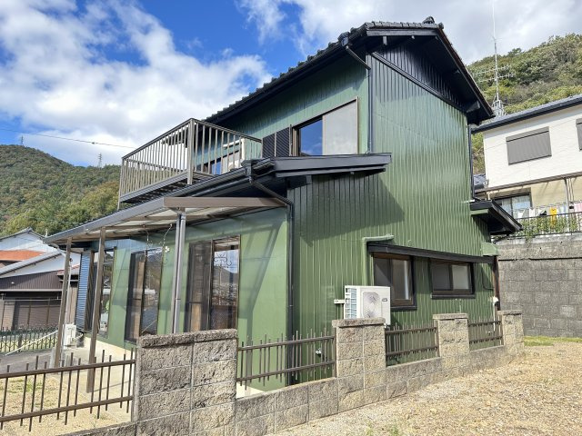 外観：321000069771