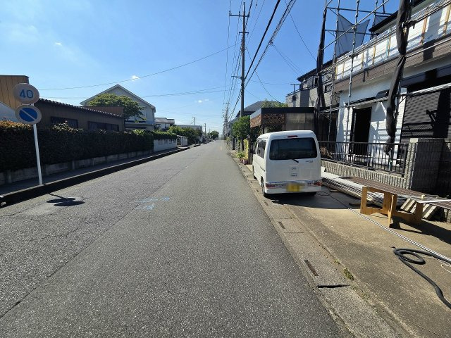 2026年7月撮影