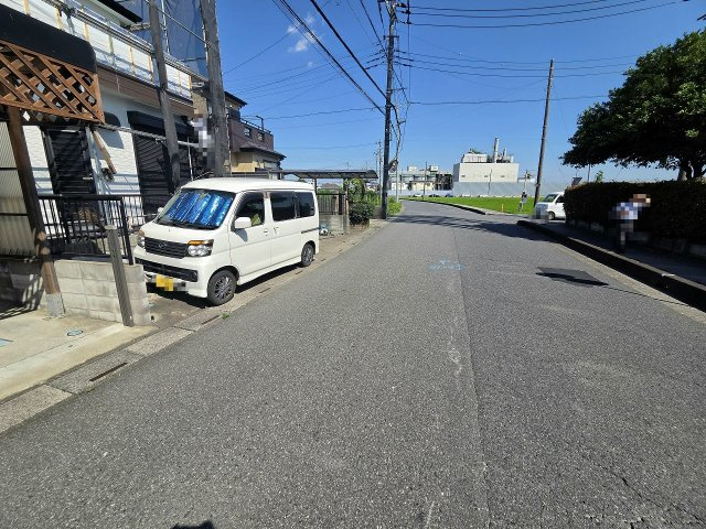 2026年7月撮影
