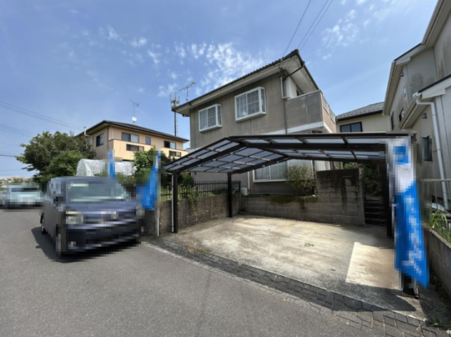 外観：308000155010