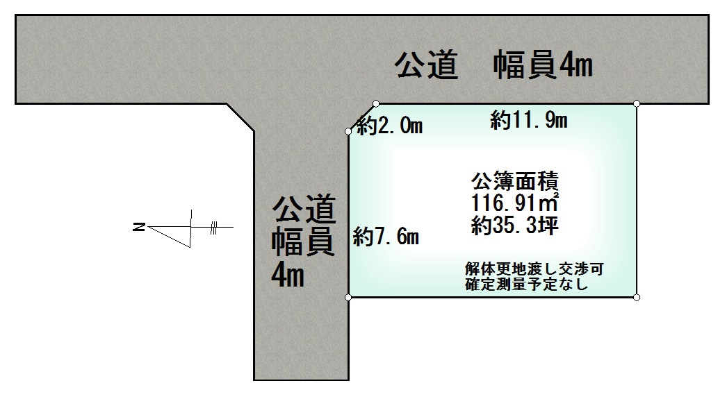 区画図：312001262253