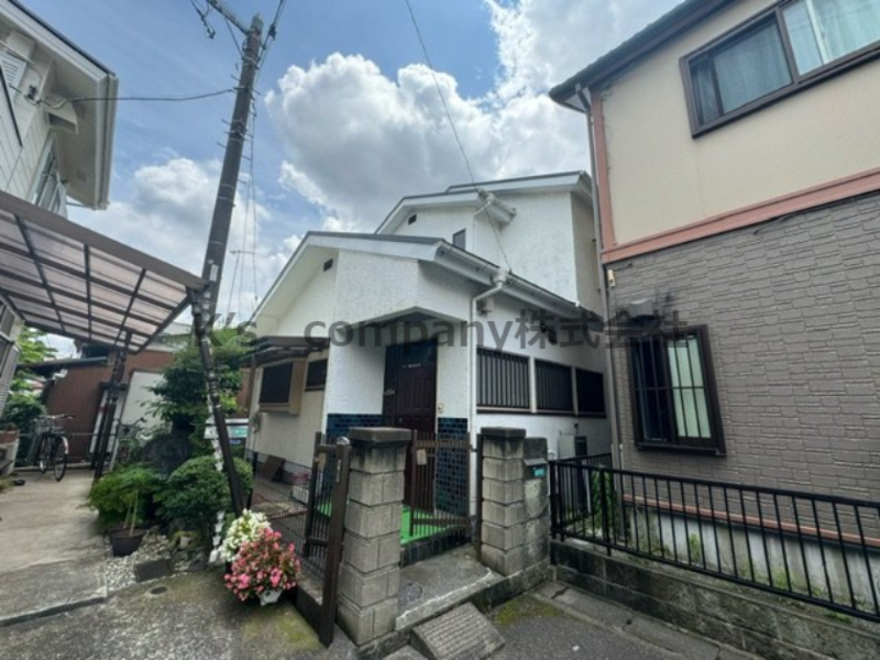 外観：314002184283