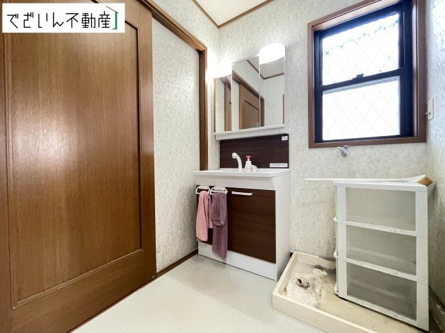 現地(2026年8月撮影)