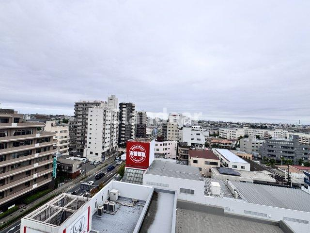 ドキドキの新生活も、安心してスタート。ぴったりの住まいを見つけませんか？クランディアが一緒に住まい選びをサポートします?　まずは、お気軽にお問合せください　＃クランディア