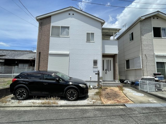 外観：330000084351