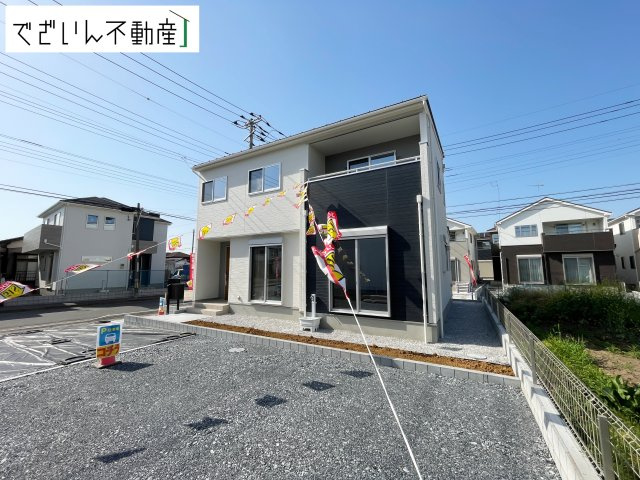 外観：311002394728