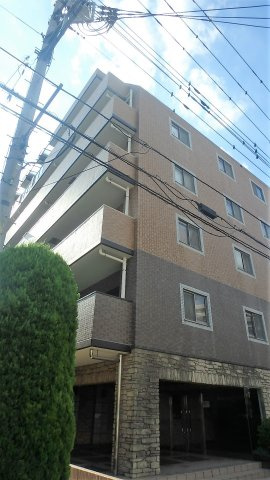 外観：311002379667