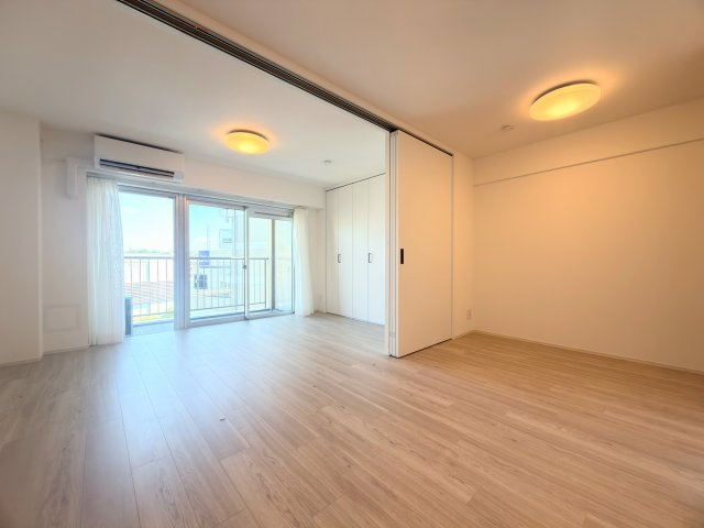 ◆土・日・祝日は、当社スタッフによる現地案内会を実施しております。もちろん平日のご案内も可能です。お気軽にご相談ください！！