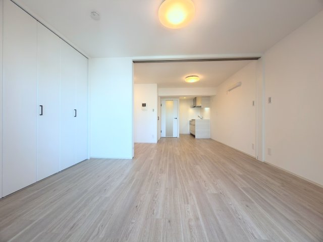 ◆住宅ローンのご相談や周辺環境のご案内も含め、ローンに詳しい、地元に詳しいスタッフがお出迎えさせていただきます。お気軽にご相談ください。