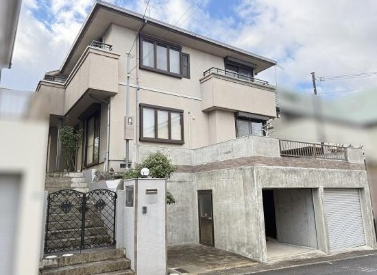 外観：325000119915