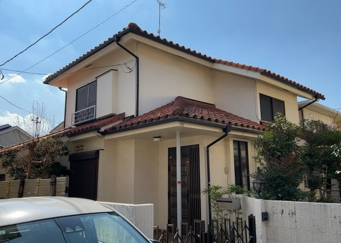 ハザードマップは自然災害による被害を予測し、その被害範囲を地図上で表したものです。近年特に災害が多くなっていますので、事前に調査すると安心できます。ハザードマップは国交省のホームページをご覧ください。