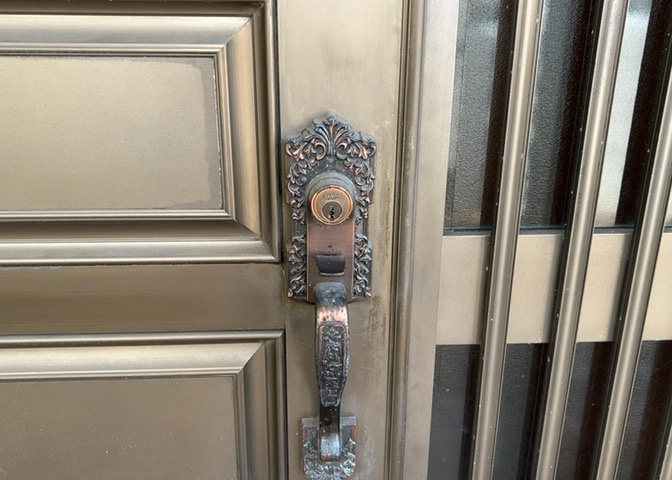 当然のことではありますが、オートロックやセンサーライト、ホームセキュリティーなどの防犯設備があれば、小さいお子様がいるご家庭も安心ですよね！まず物件購入の際は、防犯設備もチェックするようにしましょう。