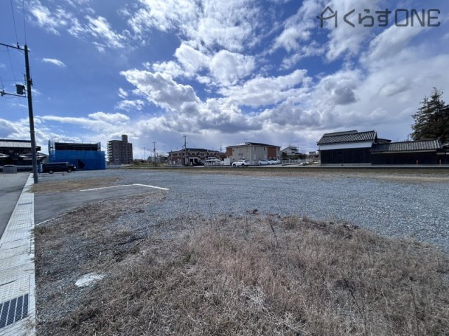 外観：328000549097