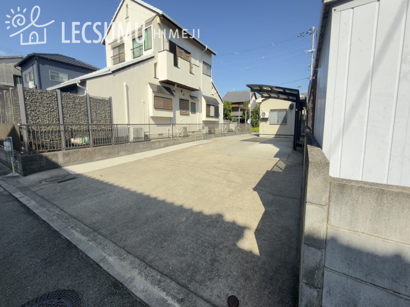 外観：328000607887