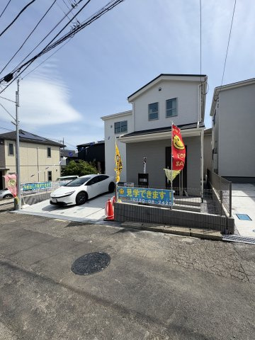 外観：314002721838