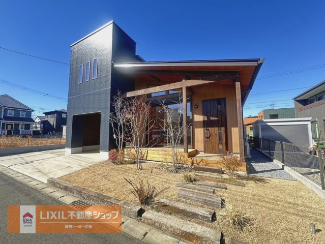 外観：312001224250