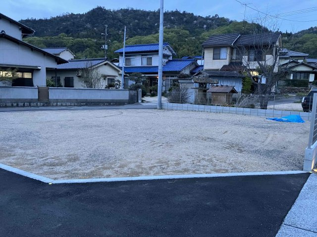 外観：333000043556