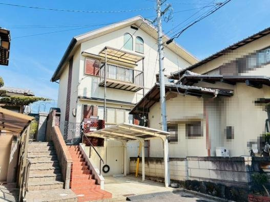 外観：329000133963