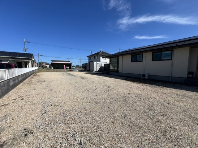 外観：325000087071