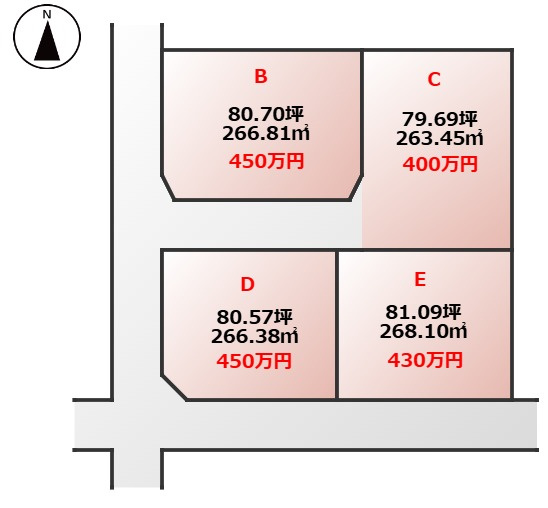 区画図：346000038359