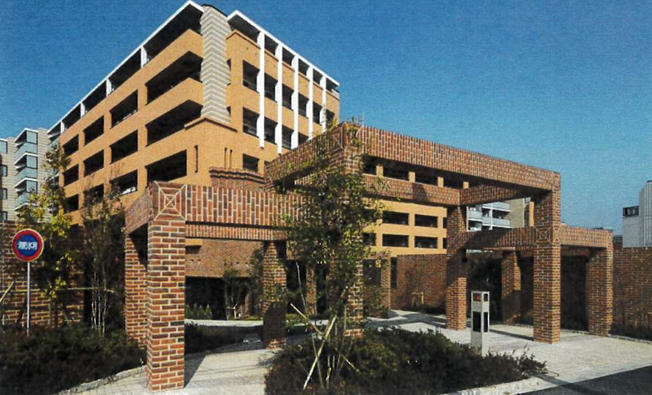 外観：314002676531