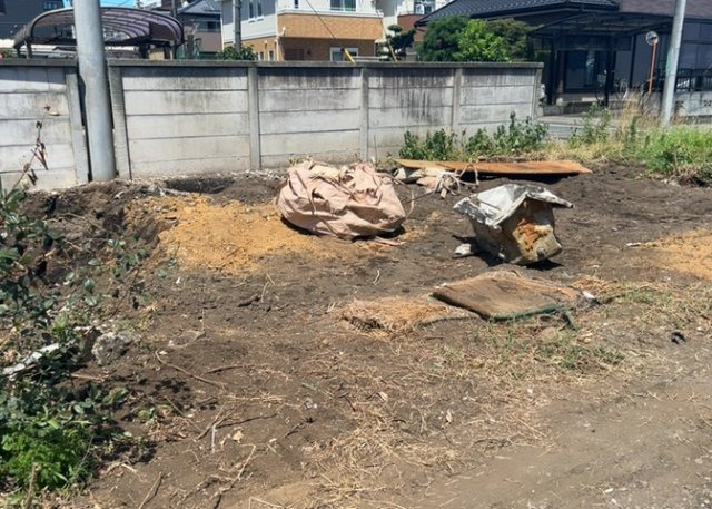 最寄り駅が近いなどの交通アクセスが良い土地だと暮らしやすいですよね。通勤・通学の観点から土地を選ぶことも大切です！自身や家族のライフワークからあったの物件を探しましょう！当社営業がお力になります！
